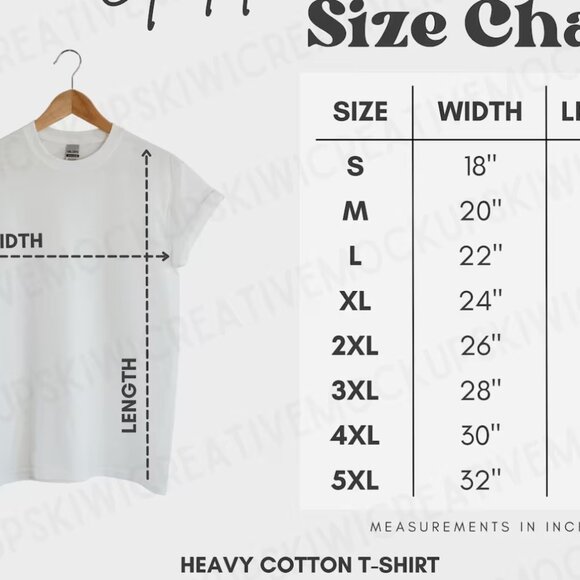 Creep It Real Halloween Shirt, Cute Skater Ghost Shirt, Funny Halloween T-shirt - Picture 2 of 4